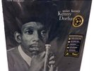 Kenny Dorham – Quiet Kenny 200 GRAM REISSUE LP Analogue Productions