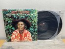 Alice Coltrane - Reflection on Creation and Space Vinyl 2LP Impulse 1973 VG++