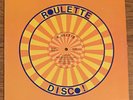 Gentlemen And Their Lady / Four Below Zero Like Her  12” 1976 Unplayed Vinyl EX