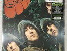 Beatles - 