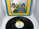 Robby Krieger S/T MFSL Cafe Records Original Master Recording The Doors