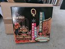 Killers: Career Box (10LP)  LP vinyl * NOT SEALED* NEW