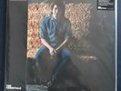 John Prine S/T 2021 50th Anniv Ed 180G Colored Vinyl Liner Notes Art Print New
