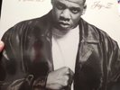Volume 1: In My Lifetime by Jay-Z (Record, 1997) For The DJ Collector