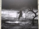 1Burzum - Aske 2 x Vinyl