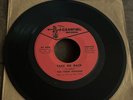 The Three Reasons Take Me Back / Wilbur Bascomb Zodiact Just A Groove In 