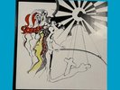 The Pretty Things - Sf Sorrow (VINYL LP)