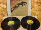 Free – The Free Story- Numbered Ltd Edition Dbl Album- EX. 1975 12