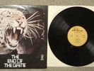 PETER GREEN THE END OF THE GAME - RARE ORIGINAL UK REPRISE 12
