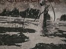 CHILDREN OF BODOM HALO OF BLOOD Vinyl Signed By Alexi