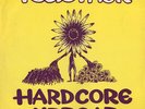 Together - Hardcore Uproar, 12