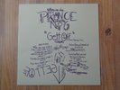 PRINCE - Gett Off - DAMN NEAR 10mins BIRTHDAY 12