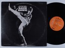 DAVID BOWIE The Man Who Sold The World RCA LP VG+ f