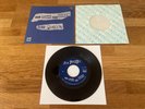 Sex Pistols 7