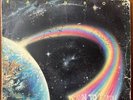 Rainbow - Down To earth Signed LP (ROGER GLOVER,COZY POWELL, DON AIREY)
