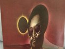 BILLY COBHAM 
