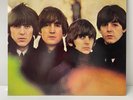 The Beatles - Beatles For Sale 12