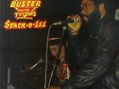 Prince Buster And The Trojans - Stack-O-Lee (12