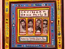 Various - Caribbean House Party II (LP, Comp)