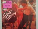 *SEALED* More Dirty Dancing Soundtrack Vinyl 1988 Orig