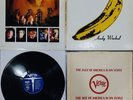 The Velvet Underground & Nico - S/T US E/C 1st Stereo Press Torso Sleeve EX