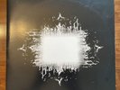 TOOL AENIMA (1996) - Original First Pressing Vinyl 2XLP Zoo Bmg