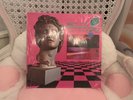 SEALED Floral Shoppe OESB-92 Vinyl Limited Macintosh Plus 12