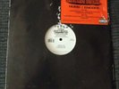 JAY-Z & LINKIN PARK NUMB/ENCORE Warner 9362427730 Europe VINYL 12 Rare