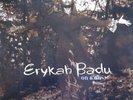 Erykah Badu - On & On, 12