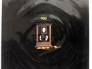 EGG SAME DERAM K16P9084 JAPAN VINYL LP