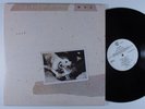 FLEETWOOD MAC Tusk WARNER BROS 2XLP VG++/VG+ club edition embossed cover f