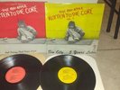The Big Apple Rotten To The Core Lp