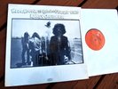 MINT  SHRINK  '72 The RANDY CALIFORNIA 