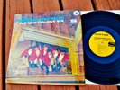 ●TOP  1966 MONO ORIG ● 