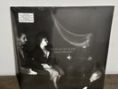 Duran Duran Danse Macabre Autographed Signed Translucent Galaxy Vinyl