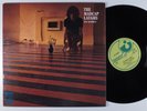 SYD BARRETT The Madcap Laughs HARVEST LP VG+ uk gatefold f