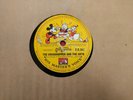 Mickey's Moving Day - Danny Boy Gracie Fields 2 X 78 Rpm To Be Sold Together.