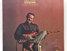 Pee Wee Crayton – Things I Used To Do, LP, VSD-6566, US, 1971, M/M Sealed