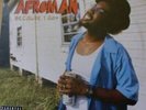 Afroman - Because I Got High (12