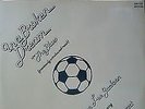 Python Lee Jackson Feat. Rod Stewart - In A Broken Dream (12