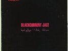 Funky DL - Blackcurrent Jazz (2xLP)