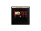 ELVIS PRESLEY: FROM ELVIS IN MEMPHIS [LP vinyl]