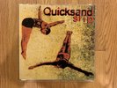 Quicksand Slip LP Polydor 1993 Gorilla Biscuits CIV Rival Schools Judge Helmet
