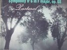 Ludwig van Beethoven, Orchestre De Paris, Paul Kletzki - Symphony N° 6 In F M...