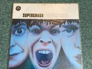 Supergrass - I Should Coco  (Record, 1995) With 7 Inch Ltd Vinyl RARE