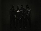 WEEZER - Weezer: The Black Album - Vinyl (LP)
