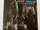 DEPECHE MODE People Are People LP Original Press Sire 1-25124 Promo Vinyl Record