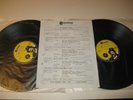 Dr. Demento radio show LP 89-35 Westwood One August21,1989 Steven Wright,Freberg