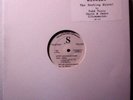 EVERYTHING BUT THE GIRL - MISSING - BLUE VINYL - TEST PRESSING LP - 1994