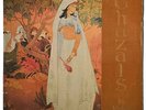 RARE Ghazals by Mehdi Hassan LP VG+ Indian Classical ECLP 14602